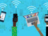 Access to the Internet for Much Less Than You Might Have Expected to Pay Access to the Internet