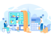 Account reconciliation: Definition, Types, Steps, and Challenges