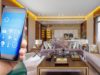 Steps to Get an Automated Home Automated Home