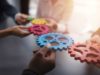 Why Building Native Integrations is Important For Business Building Native Integrations