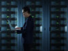 Choosing an anonymous hosting provider Choosing an anonymous hosting provider