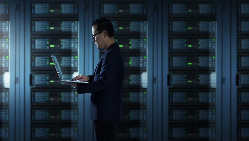 Choosing an anonymous hosting provider Choosing an anonymous hosting provider