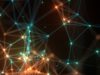 Common System Integration Challenges & How to Overcome Them? Common System Integration