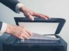 Essential Considerations for Implementing Document Scanning Software in Your Business Document Scanning Software