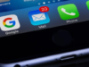 How Email Hosting Works and Why Your Business Needs It Email Hosting