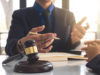 Why Do Businesses Use Employment Lawyers? Employment Lawyers