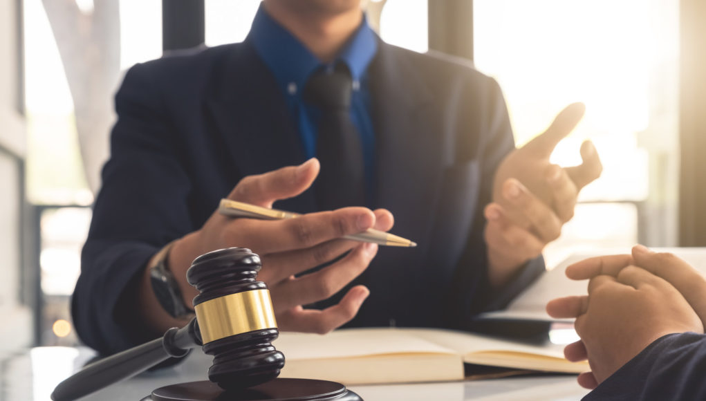 Employment Lawyers Employment Lawyers