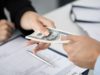 FastPaydayLoans Reviews: Your Reliable Option for No Credit Check Loans in the UK FastPaydayLoans