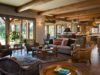 7 Tips on Choosing the Right Furniture for Your Home Furniture for Your Home