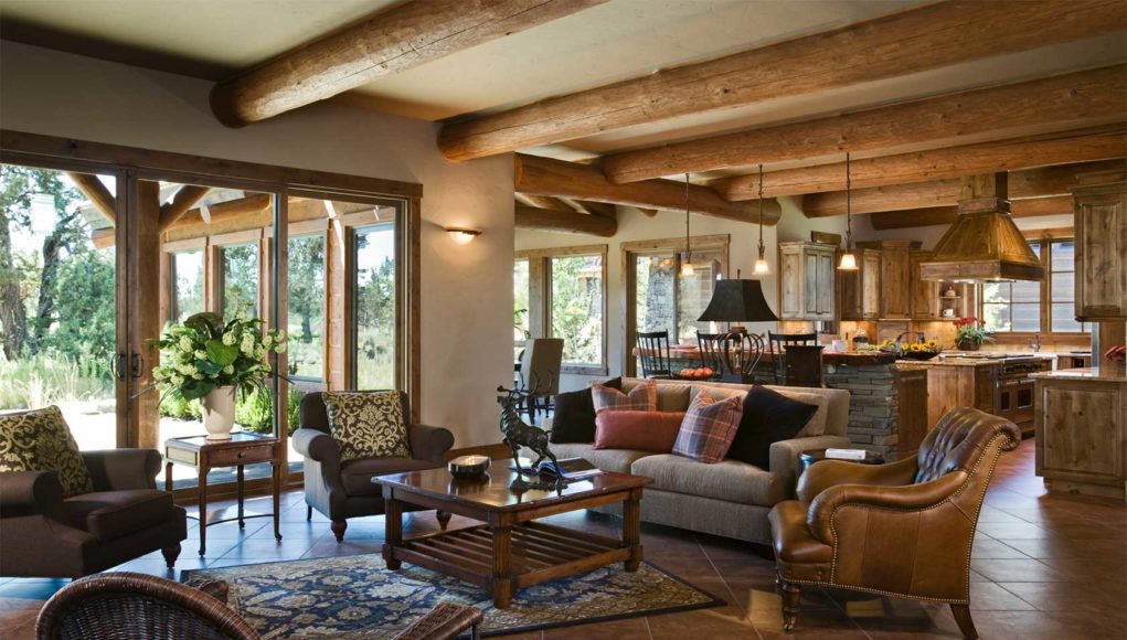 Furniture for Your Home Furniture for Your Home