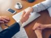Investment in the Japanese economy and its feasibility – a take by Newmark Group Japan Investment in the Japanese economy