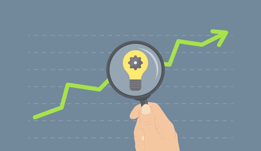 Is it challenging to learn how to trade options in Singapore? Is it challenging to learn how to trade options in Singapore?