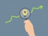 Is it challenging to learn how to trade options in Singapore? Is it challenging to learn how to trade options in Singapore?