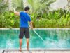 How to Keep Your Pool Clean Keep Your Pool Clean