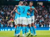 Manchester City-Leipzig: Champions League Round of 16 Preview Manchester City-Leipzig: Champions League Round of 16 Preview