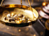 History of Precious Metals Investing Metals Investing