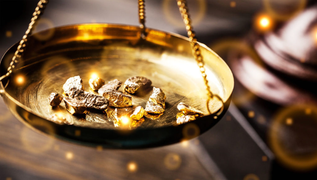 Metals Investing Metals Investing