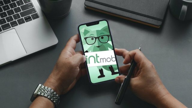 Mint Mobile – Interesting Insights in Detail Mint Mobile