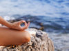 Negative Ions Can Have a Positive Effect on Your Health? Negative Ions