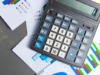 Online NPS Calculator – Calculate NPS Returns & Annuities with Ease Online NPS Calculator
