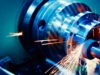 The Main Cause of Errors In Precision Machining Precision Machining
