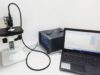 Quick Overview of Raman Spectroscopy Raman Spectroscopy