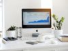 7 Ways SaaS Helps Small Businesses Grow and Compete SaaS Helps Small Businesses