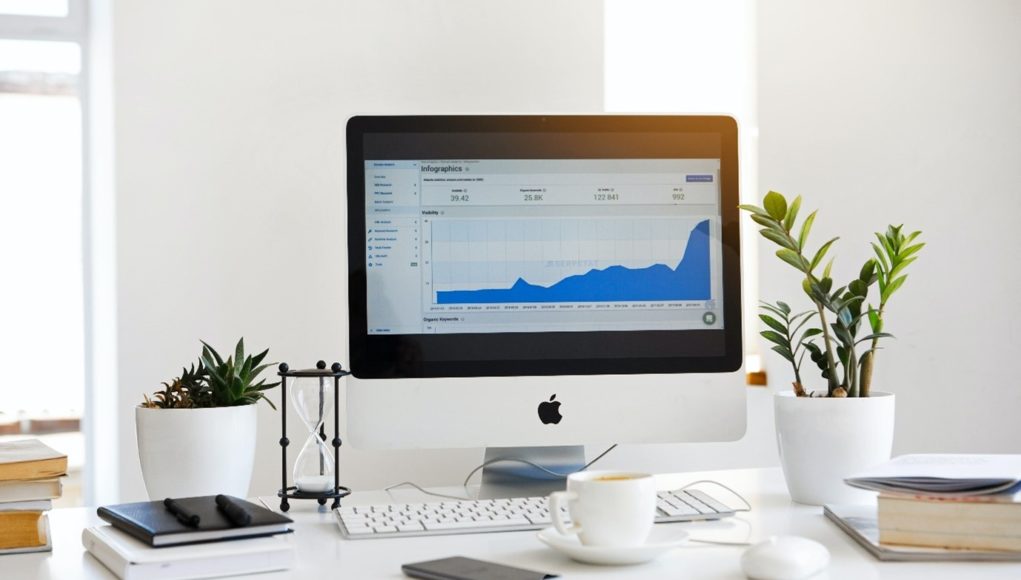 SaaS Helps Small Businesses SaaS Helps Small Businesses