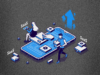 What to Do to Make Your SaaS Startup Succeed In 2023 SaaS Startup