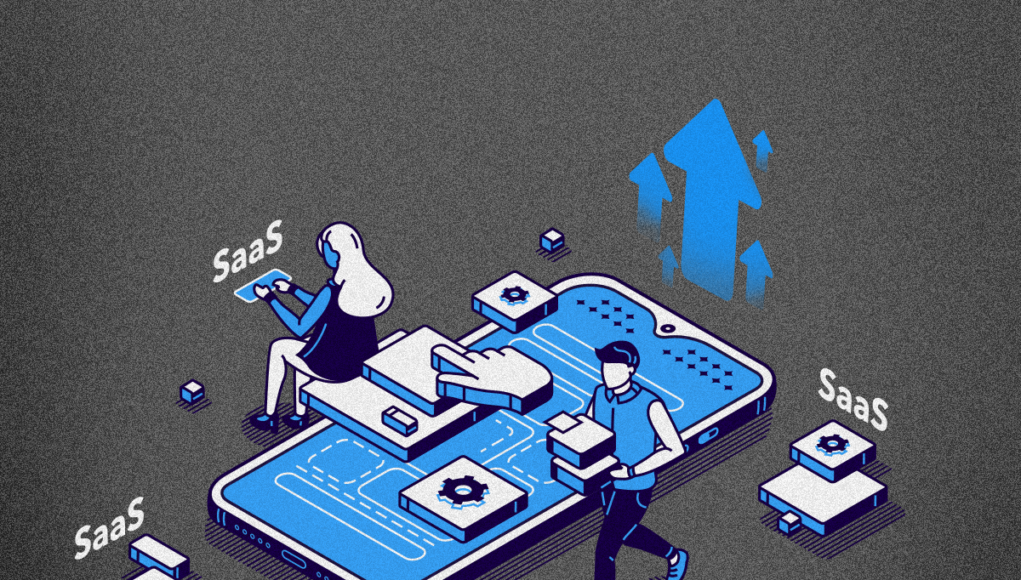 SaaS Startup SaaS Startup