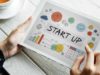 Tips to Developing a Winning Marketing Stratagem for Your Software Startup Business Software Startup Business