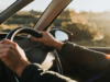 5 Best Tips For Renting Cars in 2023! Tips For Renting Cars