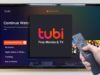 Tubi.tv/activate Code – Best for Watching TV Tubi.tv/activate Code