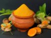 How to Use Turmeric for Hair Loss? Useful Tips! Turmeric for Hair Loss