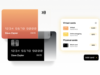 Virtual Cards or Physical Cards : What are the Differences and Which is Better? Virtual Cards or Physical Cards