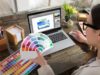 Your Website Matters, And Here’s How To Make It Stand Out Website Matters