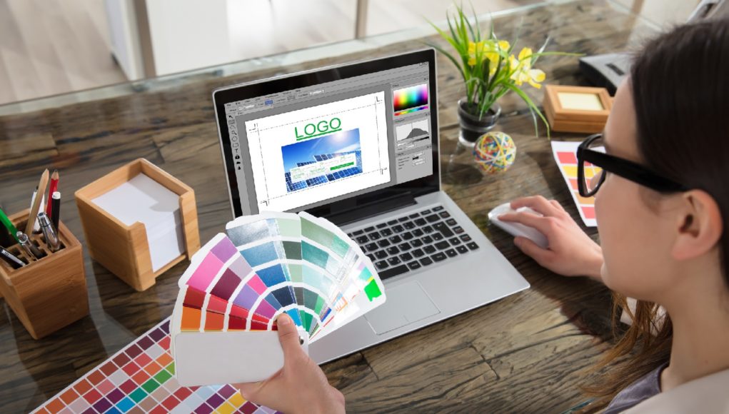 Website Matters Website Matters