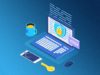 Best anti-spam solutions to protect you and your business anti-spam solutions
