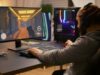 iOS Game Development Companies – How They are Disrupting Game Development iOS Game Development