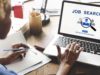 Top 8 websites for job seekers websites for job seekers