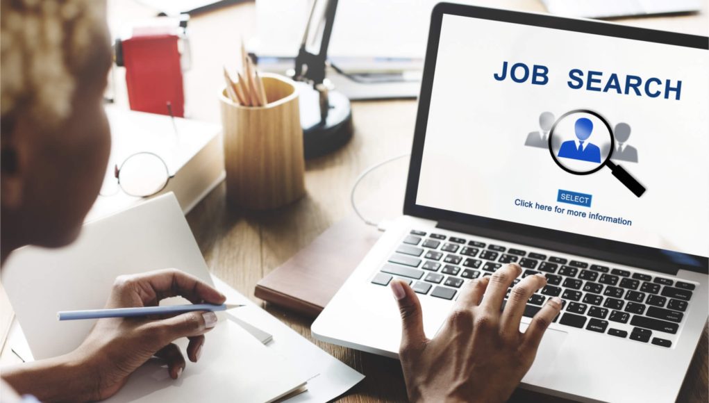 websites for job seekers websites for job seekers