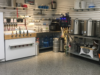 Beer Brewing Equipment List: Your Guide to Getting Started