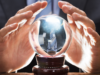 How is AI Influencing Marketing? How is AI Influencing Marketing