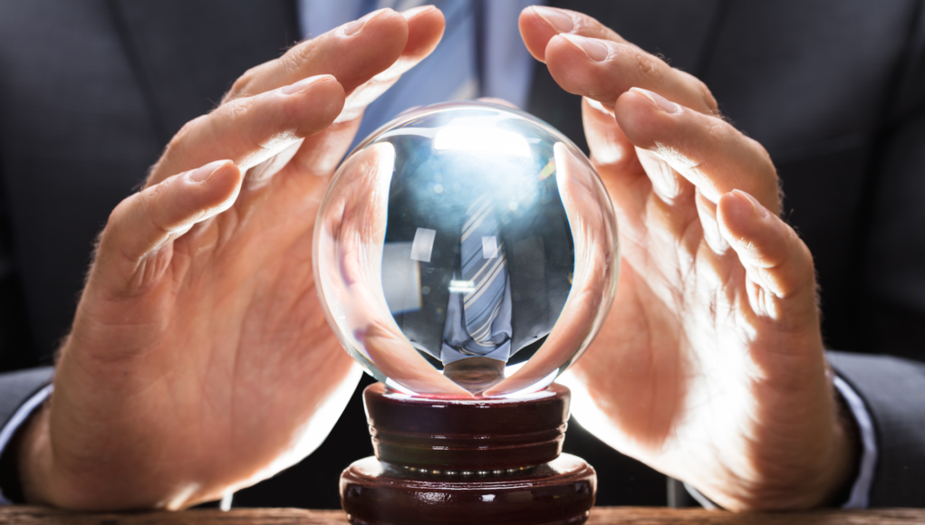 How is AI Influencing Marketing How is AI Influencing Marketing
