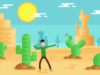 8 Alternative Animation Maker for Animaker In 2023 Animaker