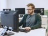 How to Become an App Developer App Developer