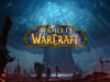 Blizzard has unveiled a plan for the development of World of Warcraft for 2023 – gamers are waiting for six updates. Blizzard