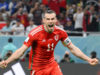 Is Gareth Bale One of Britain’s Greatest Football Exports? Britain's Greatest Football Exports