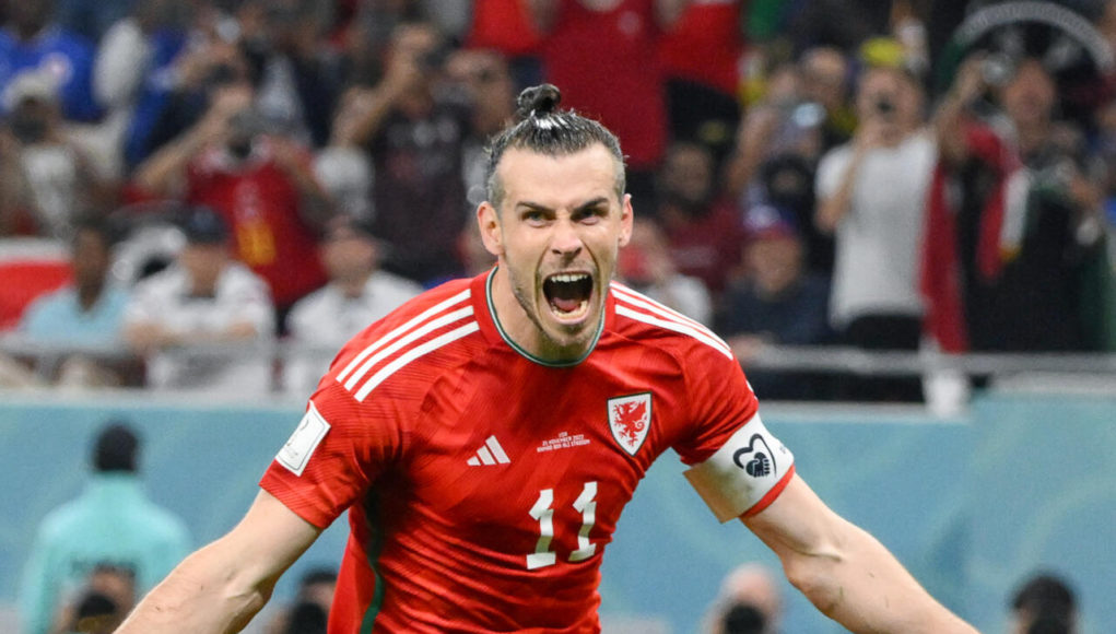 Britain's Greatest Football Exports Britain's Greatest Football Exports