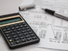 Business News: Top Reasons to Become a CPA CPA